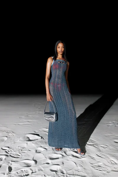 Look 23